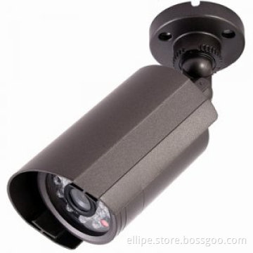Reliable CCTV Camera